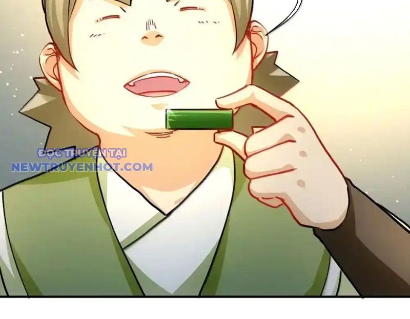 Xuyên Không Tới Thế Giới Tu Chân Nhưng Ta Vẫn Có Mạng Internet Chương 29 Ảnh 88