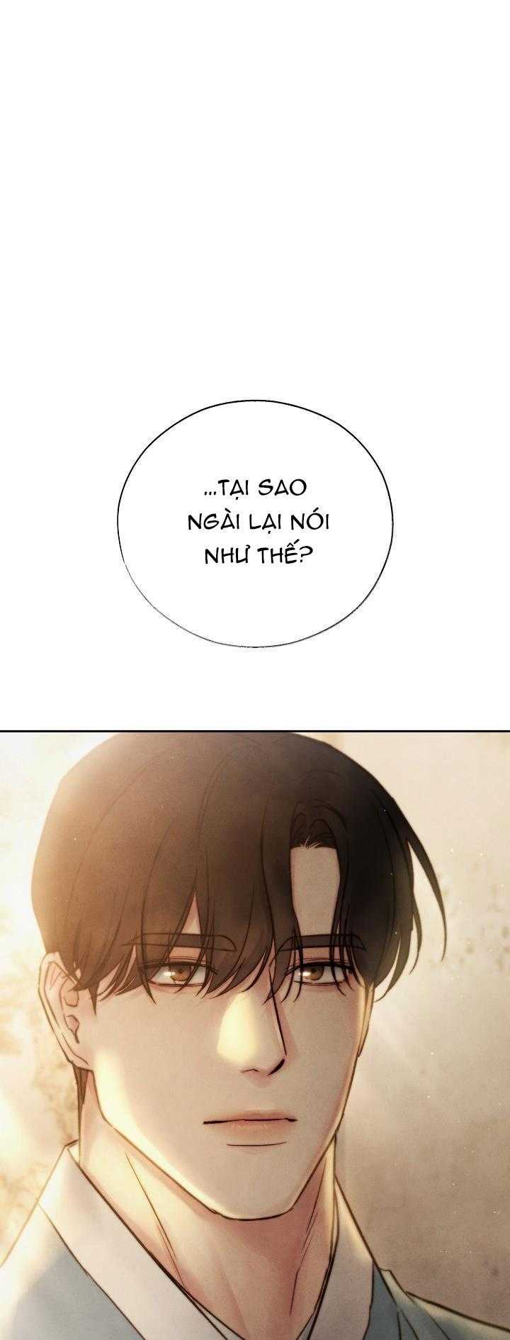 Thuốc Độc Chương 12 Ảnh 3