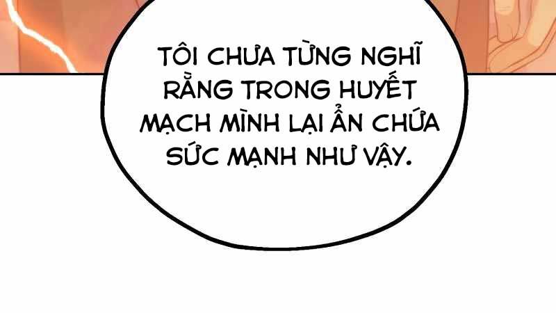 Con Trai Út Của Đại Pháp Sư Lừng Danh Chương 74 Ảnh 87