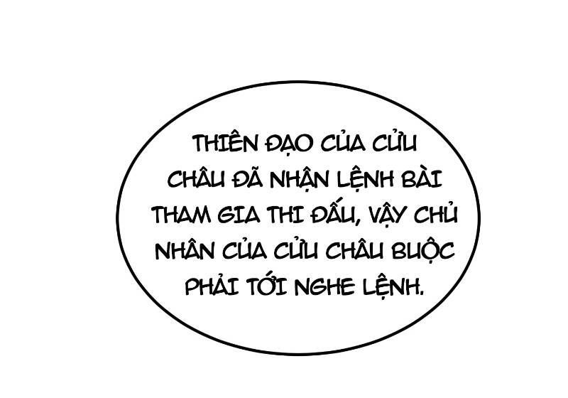 Từ Lúc Bắt Đầu Liền Vô Địch Chương 107 Ảnh 11