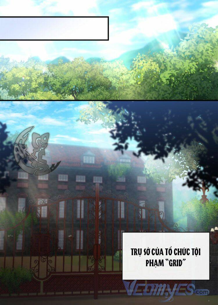 Sinh Đôi Xuyên Không Chương 112 Ảnh 56