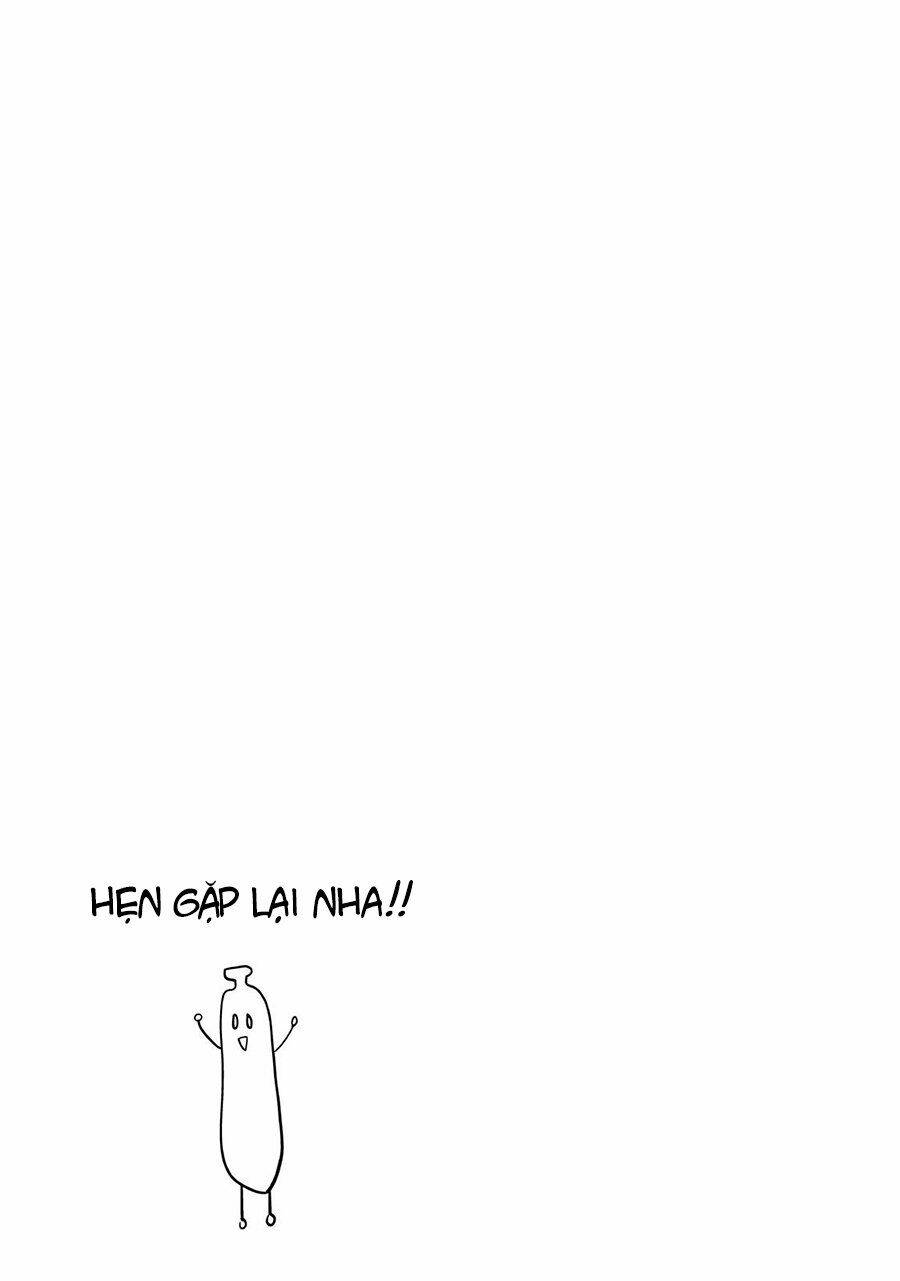 Aho Girl Chương 130 Ảnh 27