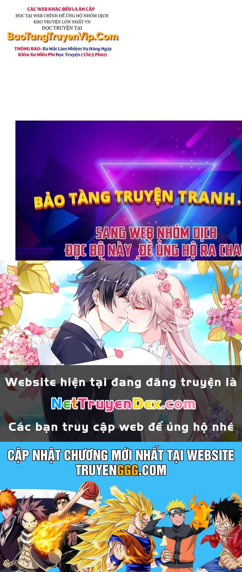 Chinh Phục Võ Lâm Chỉ Với 1 Tô Mỳ Chương 48 Ảnh 142