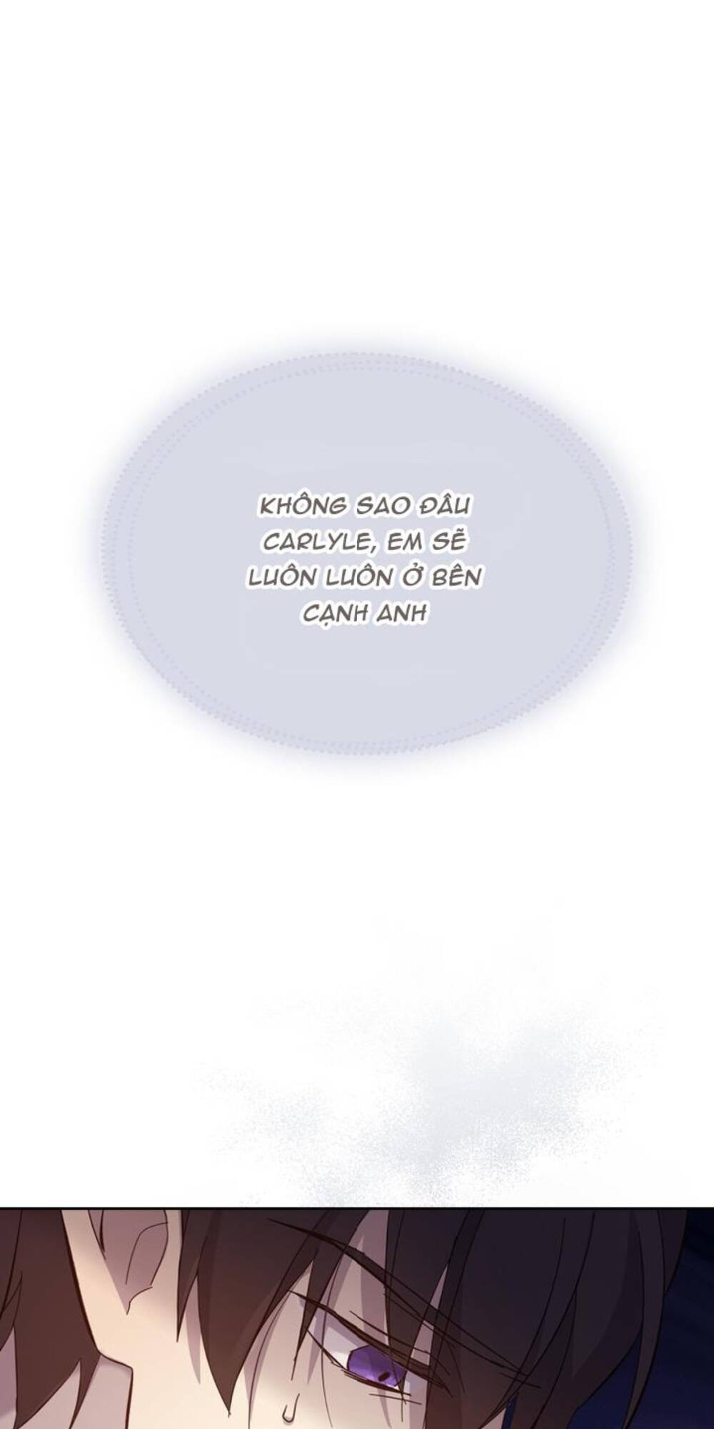 Tôi Vô Tình Cứu Được Em Trai Nam Chính Chương 47 Ảnh 78