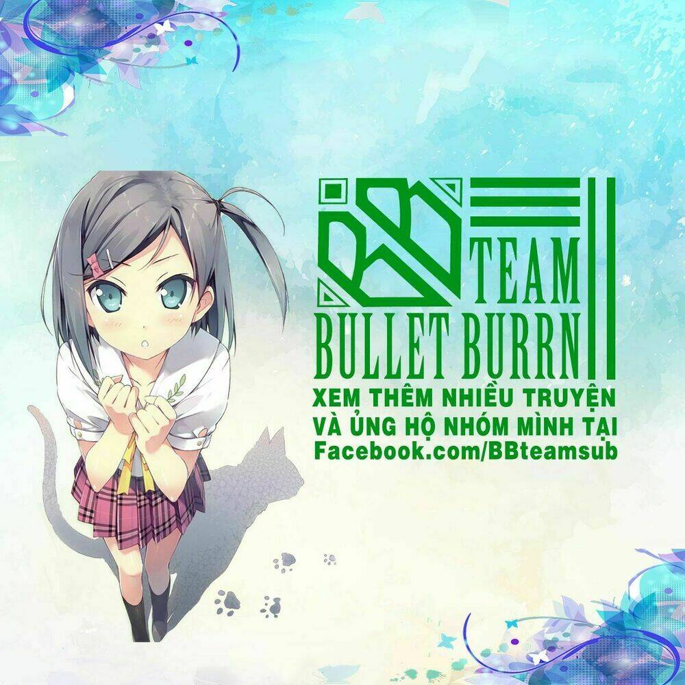 Inga Ouhou!!? Warumiko-San Chương 6 Ảnh 2