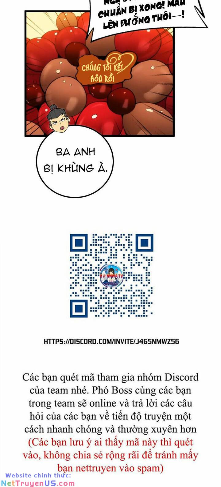 Độc Thủ Vu Y Chương 441 Ảnh 40
