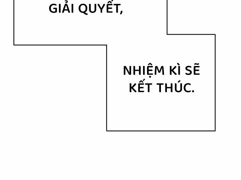 Đao Phủ Chương 38 Ảnh 153