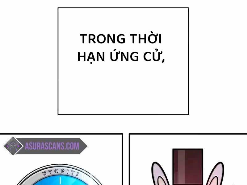 Đao Phủ Chương 38 Ảnh 163