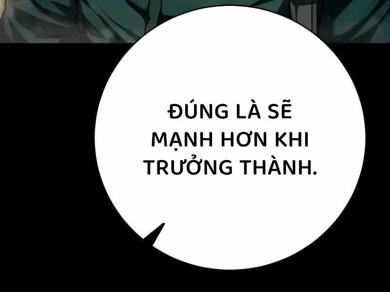 Đao Phủ Chương 38 Ảnh 49