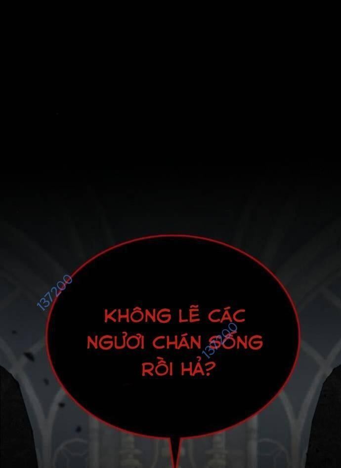 Nhân Vật Chính Ẩn Giấu Sức Mạnh Chương 55 Ảnh 171