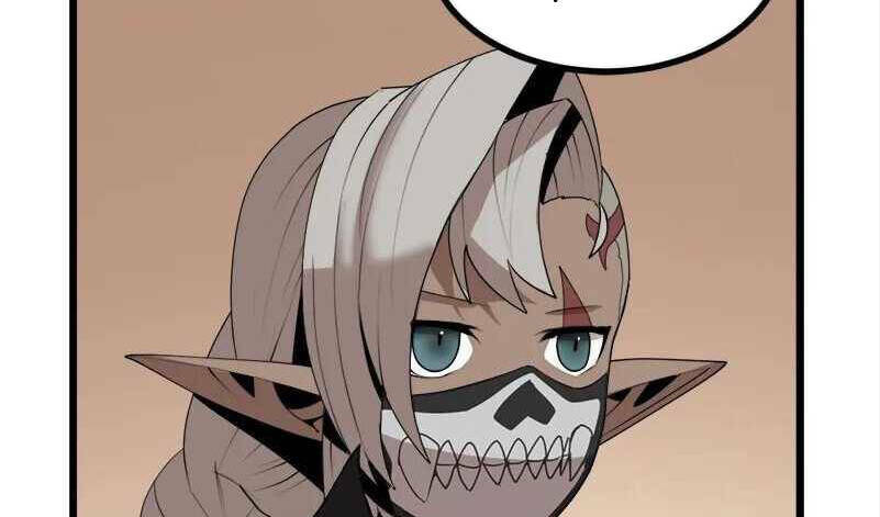 The Dungeon Master Chương 118 Ảnh 22