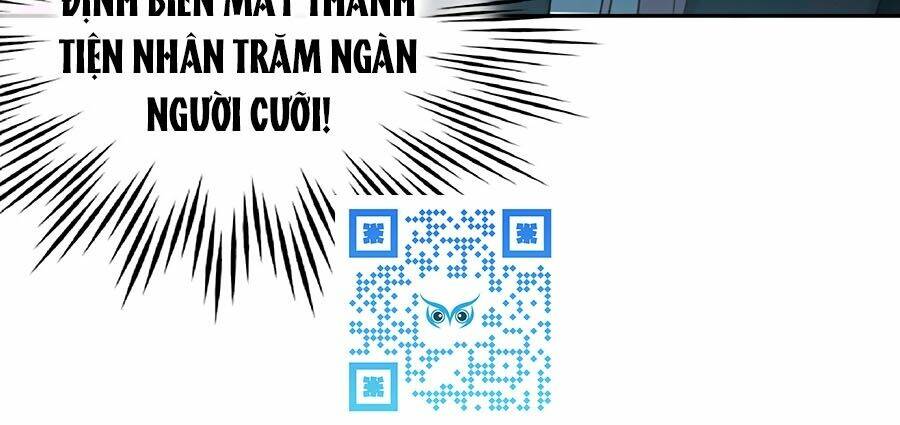 Hai Cách Tìm Gặp Người Yêu Chương 86 Ảnh 31