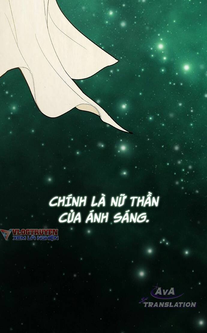 Đầu Bếp Kang Đến Từ Thế Giới Khác Chương 2 Ảnh 8