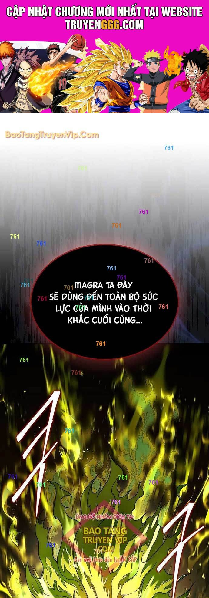 Quân Cờ Thứ 31 Lật Ngược Ván Cờ Chương 72 Ảnh 2