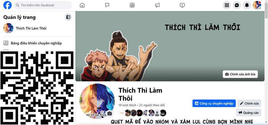 Kuutei Dragons Chương 76 Ảnh 48