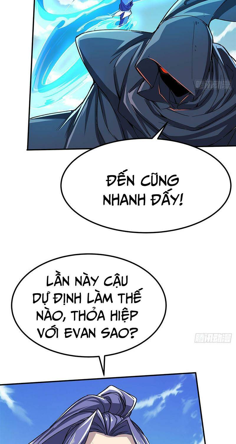Anh Hùng ? Ta Không Làm Lâu Rồi Chương 478 Ảnh 44
