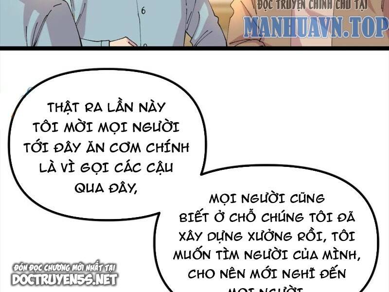Trùng Sinh Trở Lại 1983 Làm Phú Hào Chương 320 Ảnh 24