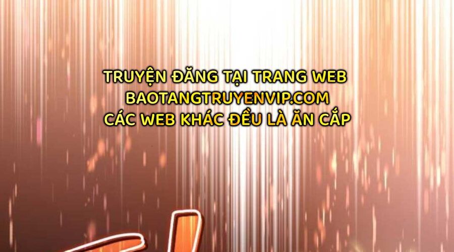 Quý Tộc Lười Biếng Trở Thành Thiên Tài Chương 126 Ảnh 255