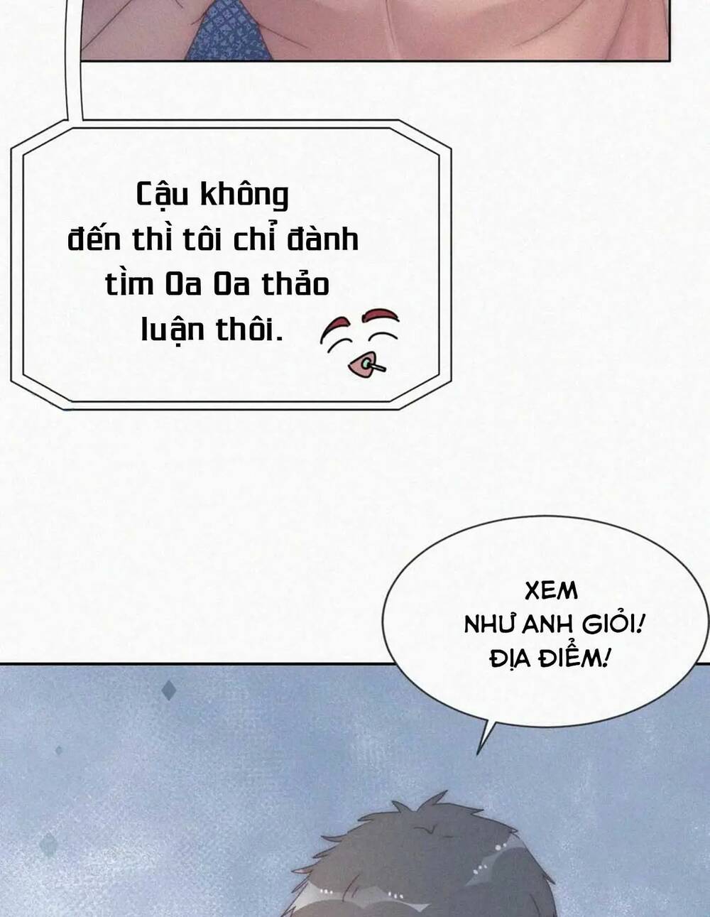 Nghịch Tập Chi Hảo Dựng Nhân Sinh Chương 338 Ảnh 34