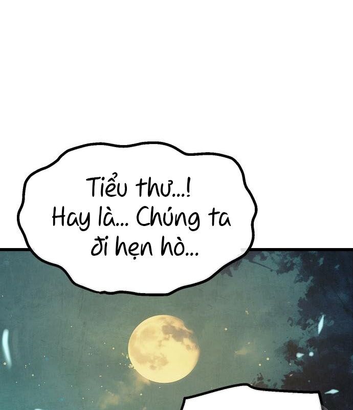 Chinh Phục Võ Lâm Chỉ Với 1 Tô Mỳ Chương 29 Ảnh 64