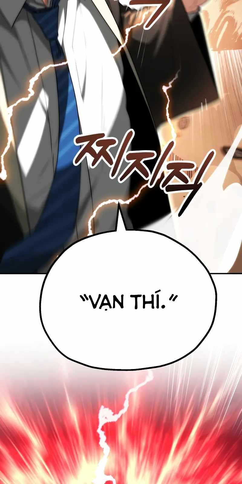 Con Trai Út Của Đại Pháp Sư Lừng Danh Chương 74 Ảnh 45