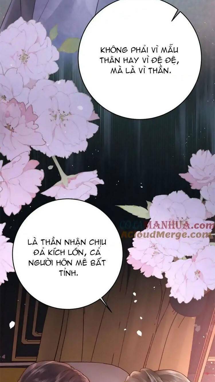 Nữ Đế Và Dàn Hậu Cung Siêu Phẩm Chương 29 Ảnh 46