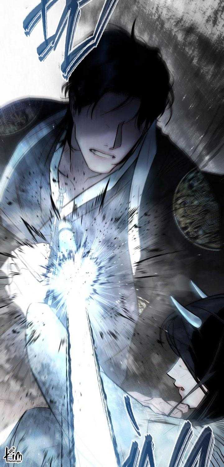 Thuốc Độc Chương 13 Ảnh 83