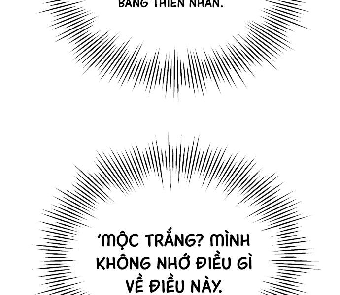 Con Trai Út Của Đại Pháp Sư Lừng Danh Chương 73 Ảnh 15