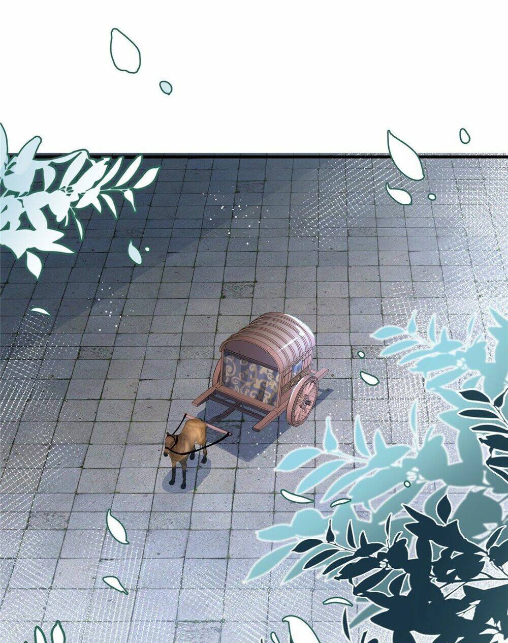 Tuyệt Sắc Nữ Y Chương 2 Ảnh 20