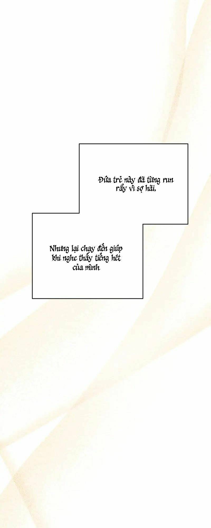 Anh Ấy Thích Tôi Nhiều Hơn Tôi Nghĩ Chương 5 Ảnh 31