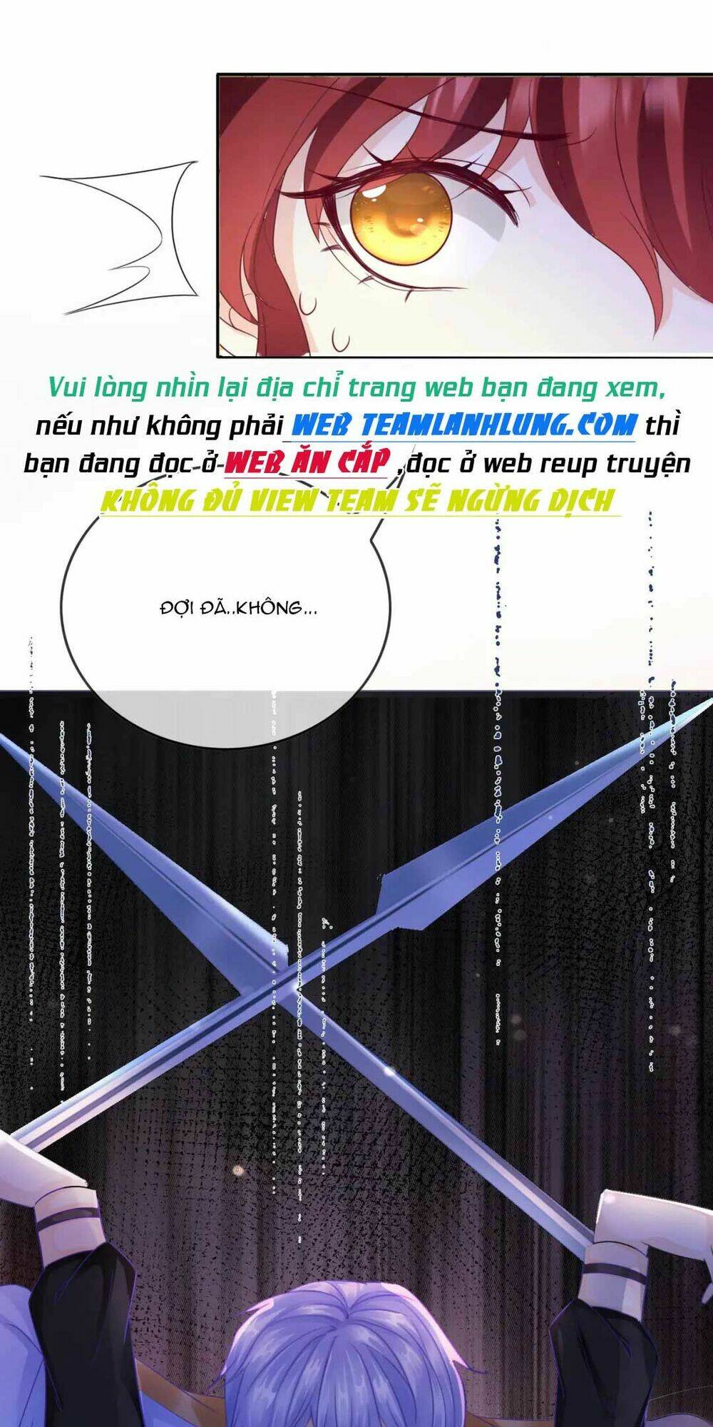 Tôi Tỏ Tình Với Kẻ Thù Của Tôi Chương 4 Ảnh 42