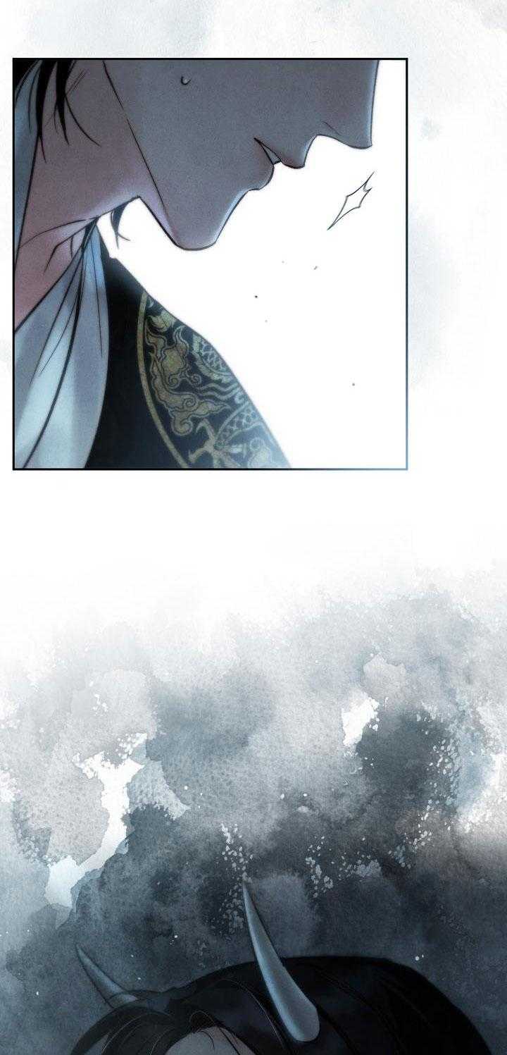 Thuốc Độc Chương 13 Ảnh 90