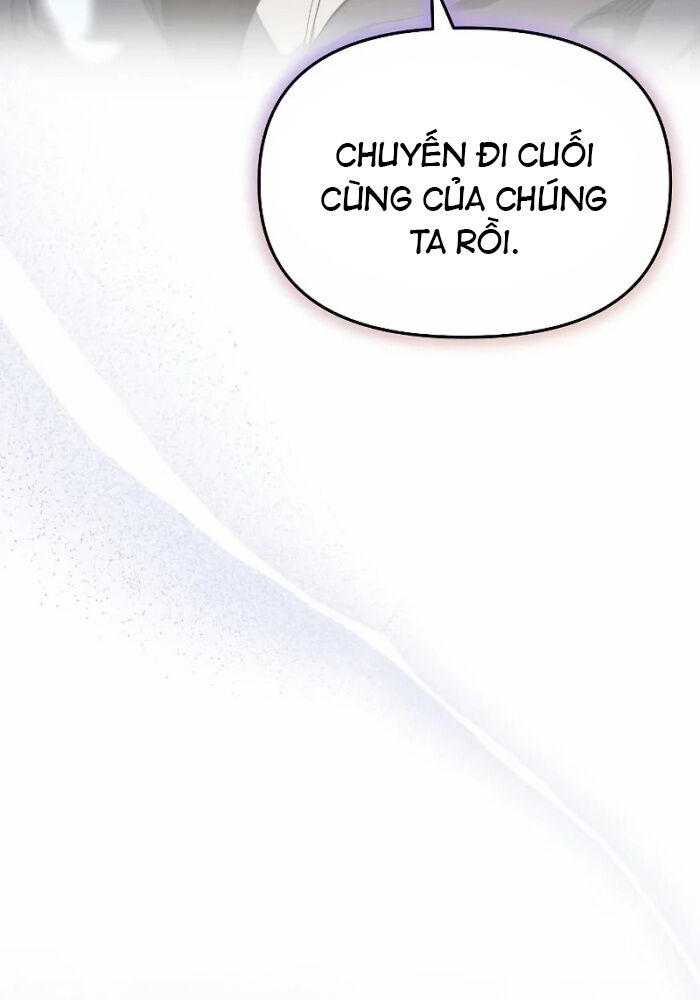 Linh Mục Tha Hóa Chương 70 Ảnh 136