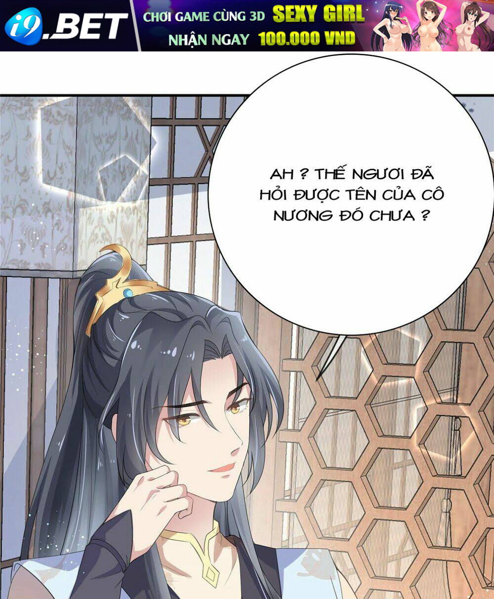 Tuyệt Sắc Nữ Y Chương 4 Ảnh 9