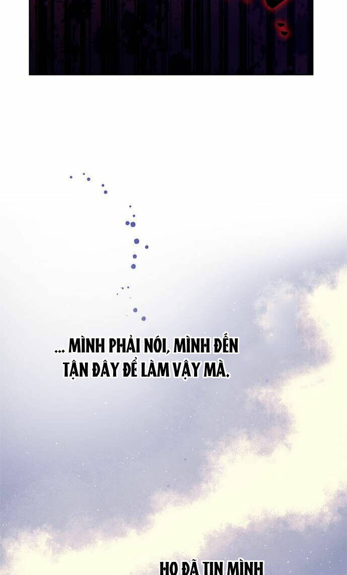 Cách Hiệp Sĩ Sống Như Một Tiểu Thư Quyền Quý Chương 127.2 Ảnh 49