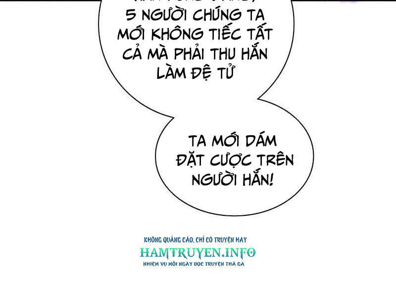 Bị Dạy Dỗ Thành Thánh Chương 237 Ảnh 19
