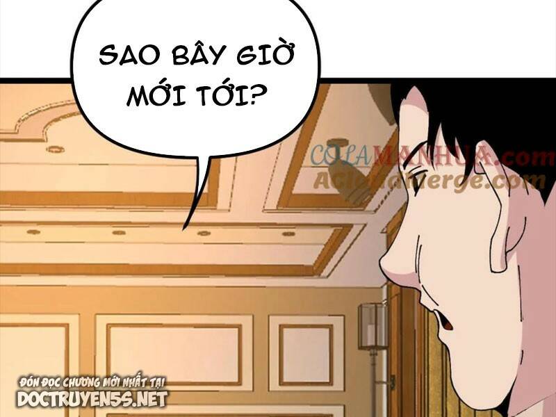 Trùng Sinh Trở Lại 1983 Làm Phú Hào Chương 320 Ảnh 5