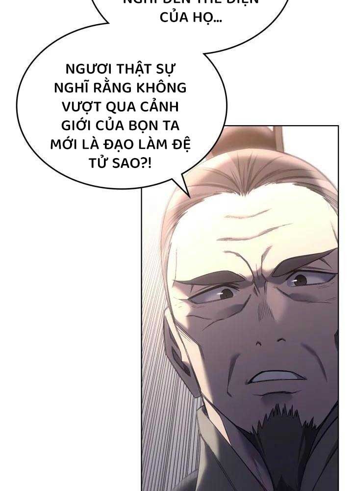Biên Niên Sử Của Thiên Quỷ Chương 242 Ảnh 83