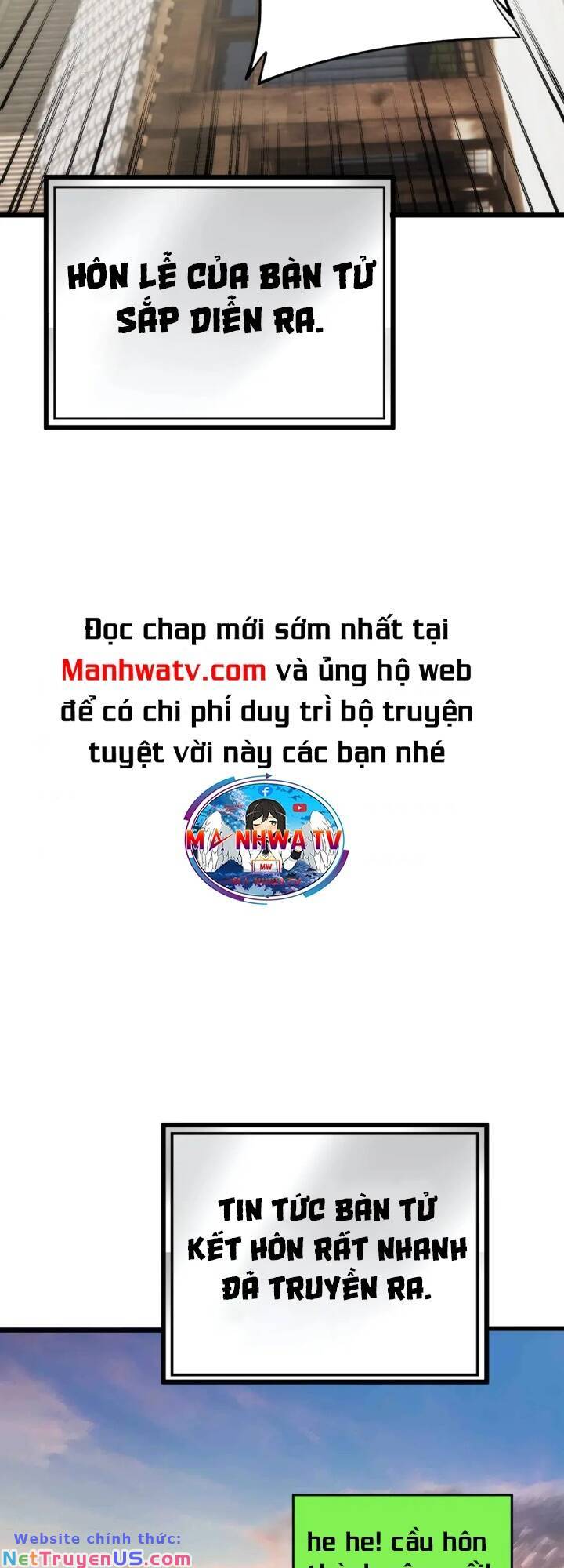 Độc Thủ Vu Y Chương 437 Ảnh 36