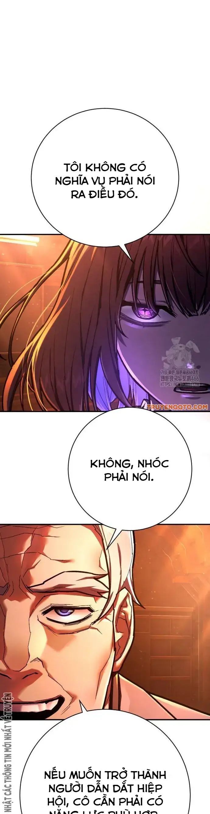 Đao Phủ Chương 39 Ảnh 66