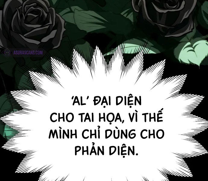 Con Trai Út Của Đại Pháp Sư Lừng Danh Chương 73 Ảnh 182