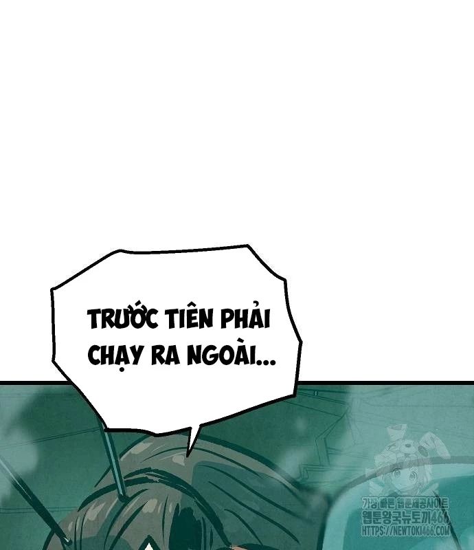 Chinh Phục Võ Lâm Chỉ Với 1 Tô Mỳ Chương 45 Ảnh 33
