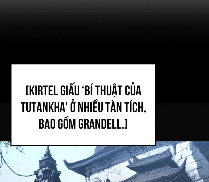 Con Trai Út Của Đại Pháp Sư Lừng Danh Chương 73 Ảnh 187