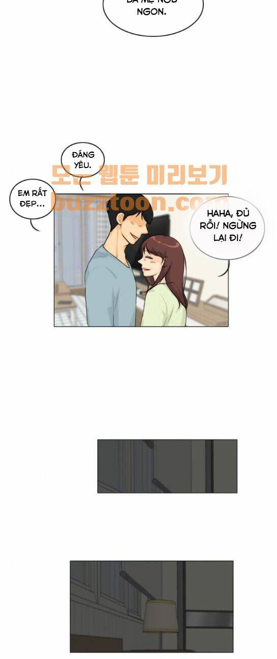 Vợ Ma Chương 133 Ảnh 17
