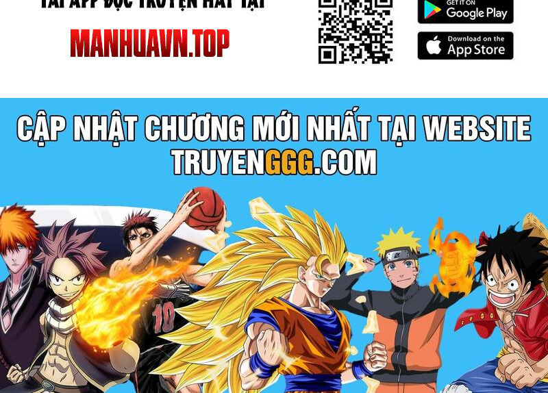 Xuyên Không Tới Thế Giới Tu Chân Nhưng Ta Vẫn Có Mạng Internet Chương 10 Ảnh 138