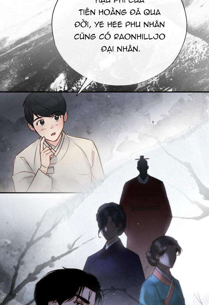 Thuốc Độc Chương 10 Ảnh 6