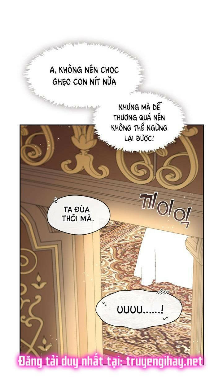 Hãy Coi Chừng Ác Nữ Chương 124 Ảnh 62