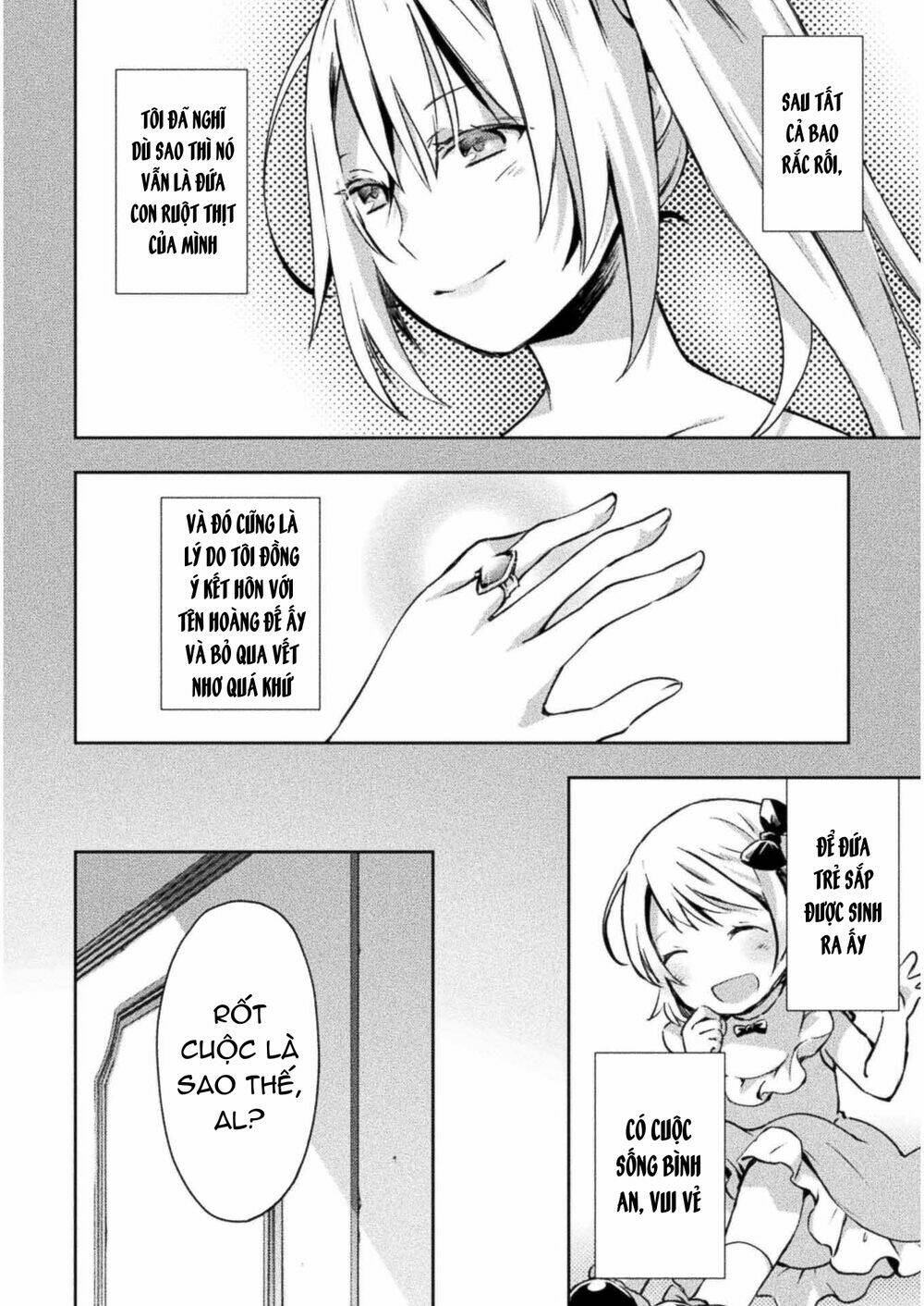 Dungeon Kurashi No Moto Yuusha Chương 20 Ảnh 8