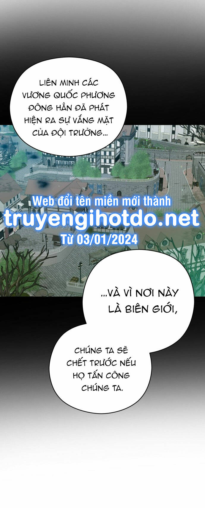 Đôi Môi Trên Lưỡi Dao Chương 62.2 Ảnh 17
