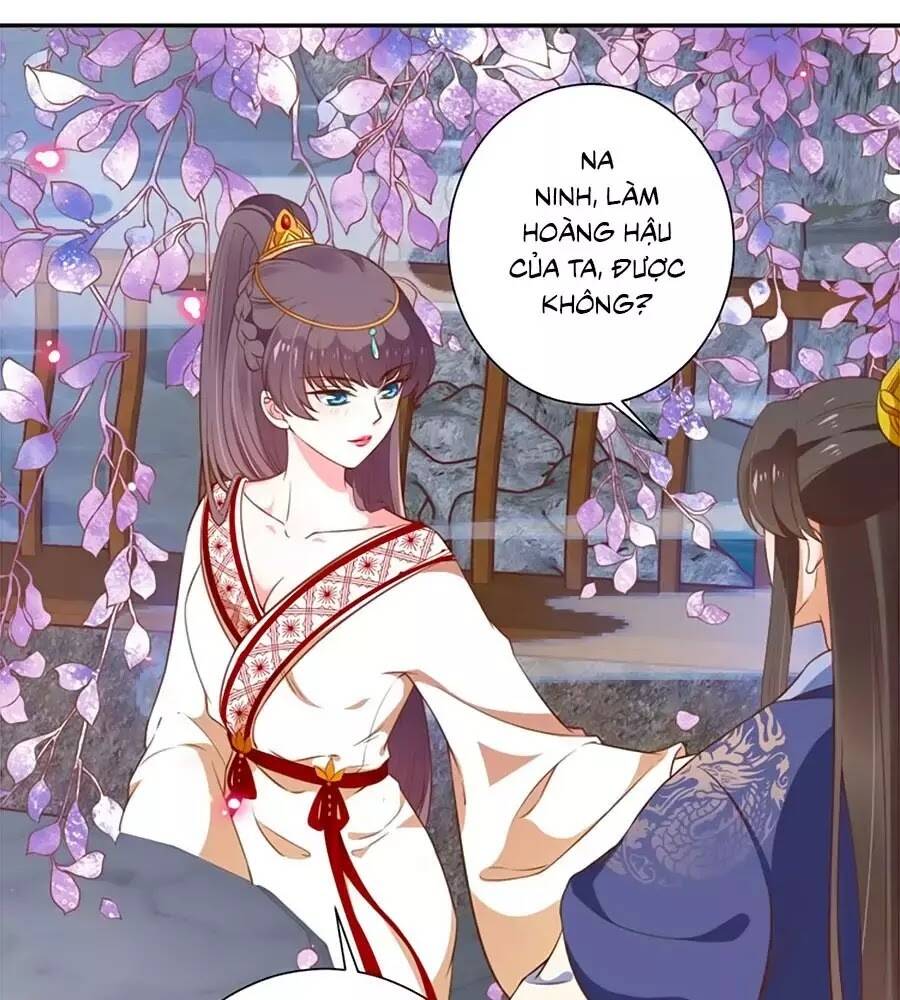 Thịnh Thế Lê Hoa Điện Chương 94 Ảnh 3